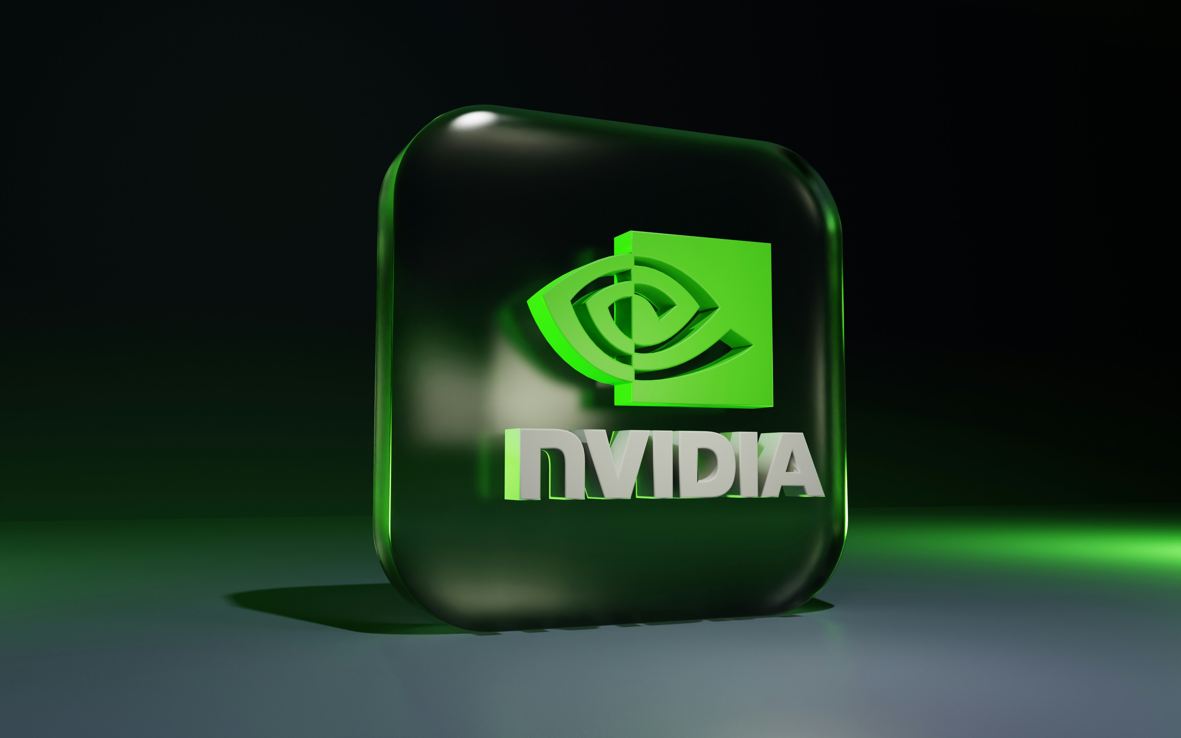 엔비디아(NVIDIA) AI 지배력, 최대 시험대에 오르다